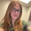 tiffanyhenson45